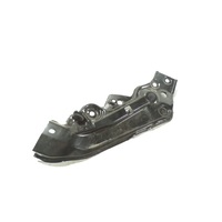 Support 2G0806929D for Volkswagen
