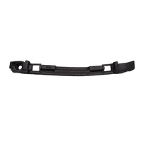 Foam Inser 2G0807248 for Volkswagen