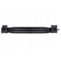 Bracket 2G0807305 for Volkswagen