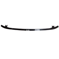Member 2G0807651F for Volkswagen
