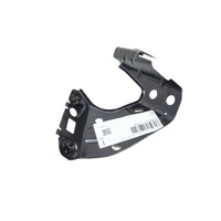 Support 2G0821135A for Volkswagen