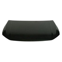 Bonnet 2G0823031J for Volkswagen