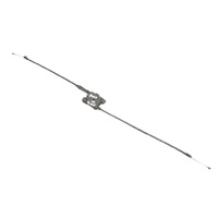 Cable 2G0823531 for Volkswagen