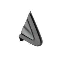 Trim 2G0853274A9B9 for Volkswagen