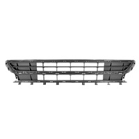 Grille 2G0853677M9B9 for Volkswagen 