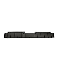 Cover 2G0853777D9B9 for Volkswagen 