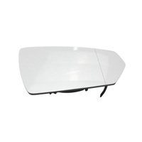 Mirror 2G0857522B for Volkswagen