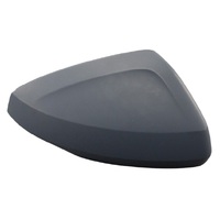 Cap 2G0857538AGRU for Volkswagen