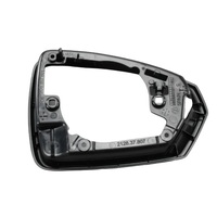 Frame 2G08576029B9 for Volkswagen