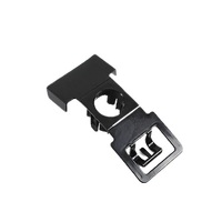 Bracket 2G0919491 for Volkswagen