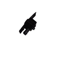 Bracket 2G0919491A for Volkswagen