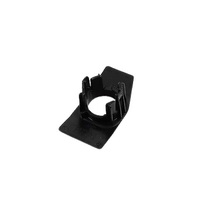 Bracket 2G0919492A for Volkswagen