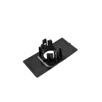 Bracket 2G0919493A for Volkswagen