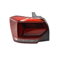 Taillight 2G0945095C for Volkswagen