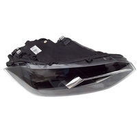 Headlamp 2G2941006 for Volkswagen