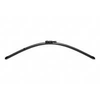 Wip. Blade 2G2998002 for Volkswagen