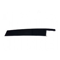 Trim 2G4837902J041 for Volkswagen