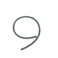 Door Seal 2G6839700D for Volkswagen