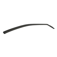 Door Wind 2GA072193 for Volkswagen