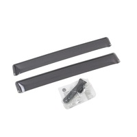 Door Wind 2GA072194 for Volkswagen