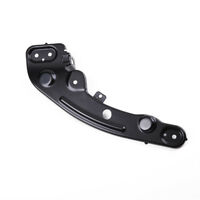 Support 2GA805931 for Volkswagen