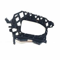 Supp.Part 2GA807723C for Volkswagen