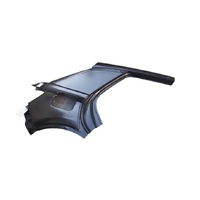 Subpart 2GA809844 for Volkswagen