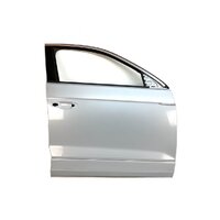 Door 2GA831052AH for Volkswagen