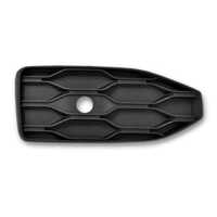 Trim 2GA853807A9B9 for Volkswagen