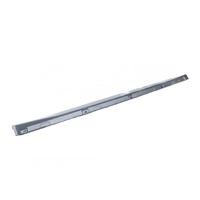 Trim 2GA853856B9B9 for Volkswagen
