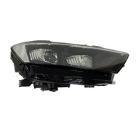 Headlight 2GA941774A for Volkswagen