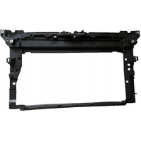Carrier 2GM805588C for Volkswagen