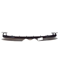 Guide 2GM805705B for Volkswagen