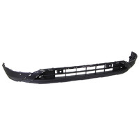 Spoiler 2GM805901C9B9 for Volkswagen
