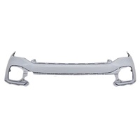 Cover 2GM807221AGRU for Volkswagen