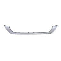 Underrun 2GM8074252UC for Volkswagen