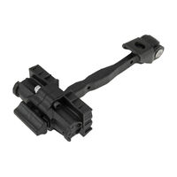 Check Rod 2GM837249 for Volkswagen