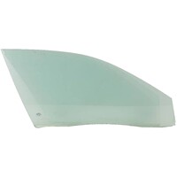 Window 2GM845202 for Volkswagen