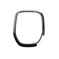 Molding 2GM8531022ZZ for Volkswagen