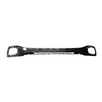 Grille 2GM853677A9B9 for Volkswagen