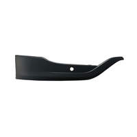 Cover Part 2GM854662GRU for Volkswagen