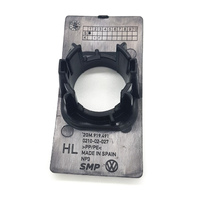Sensor Bracket 2GM919491 for Volkswagen