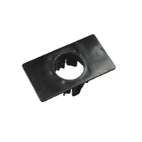 Bracket 2GM919491A for Volkswagen