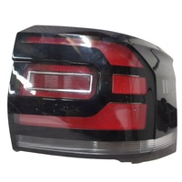 Tail Light 2GM945096C for Volkswagen