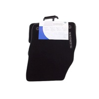 Floor Mats 2GN061270WGK for Volkswagen