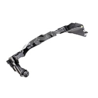 Mounting 2GS805071B for Volkswagen