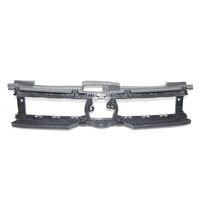 Guide 2GS805705E for Volkswagen