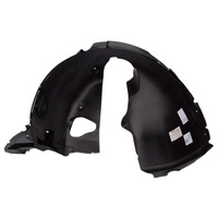 Wheel Hous 2GS805911A for Volkswagen