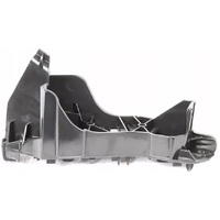 Piece 2GS807183A for Volkswagen
