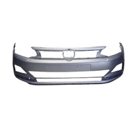 Cover 2GS807217MGRU for Volkswagen